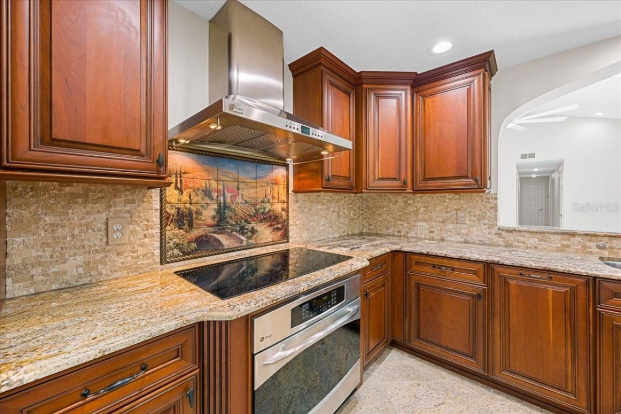 1701 Allens Creek Drive, Clearwater, FL 33764 Photo