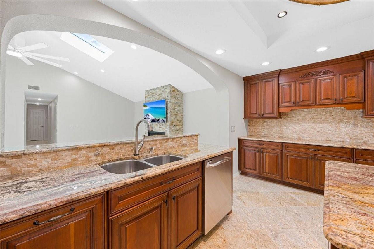 1701 Allens Creek Drive, Clearwater, FL 33764 Photo