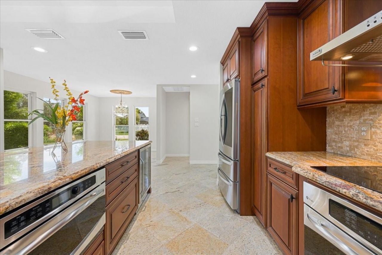 1701 Allens Creek Drive, Clearwater, FL 33764 Photo