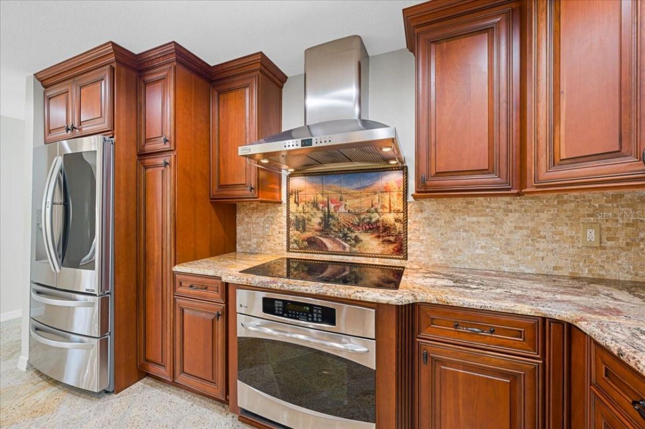 1701 Allens Creek Drive, Clearwater, FL 33764 Photo