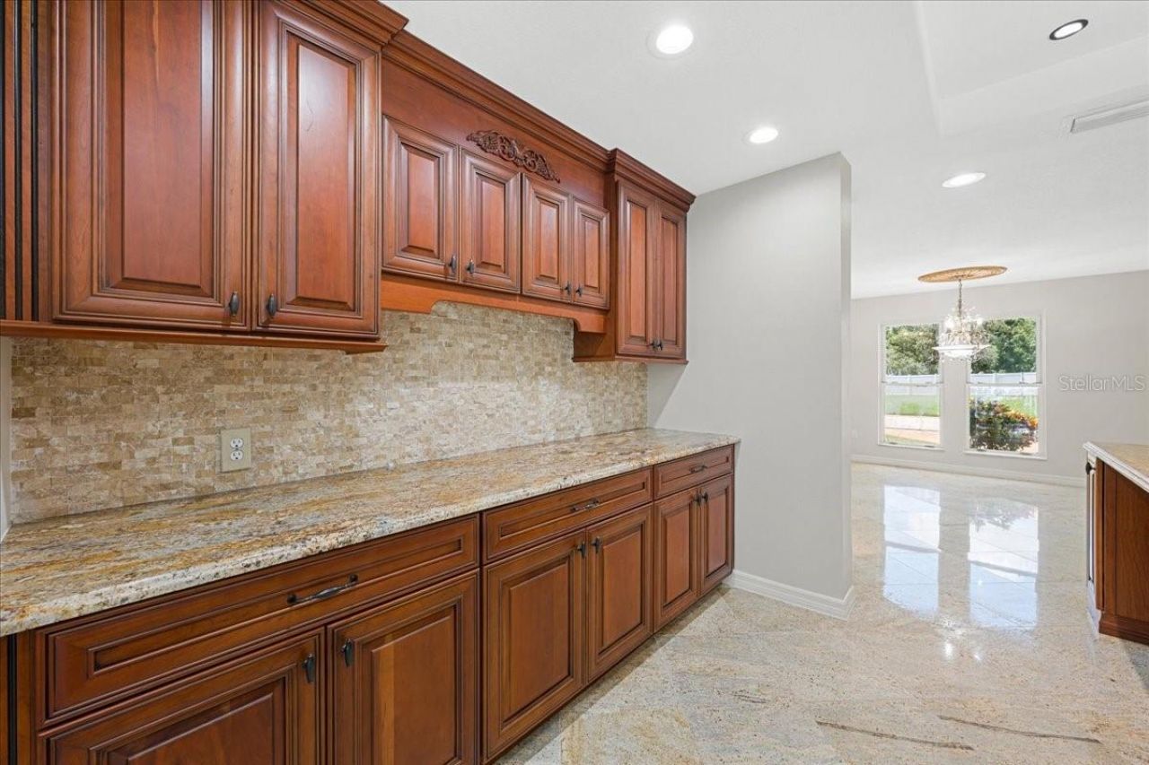 1701 Allens Creek Drive, Clearwater, FL 33764 Photo