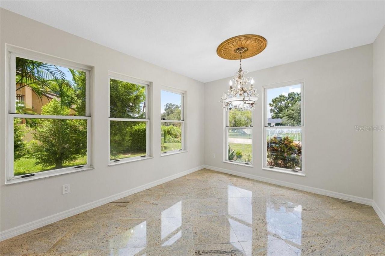 1701 Allens Creek Drive, Clearwater, FL 33764 Photo