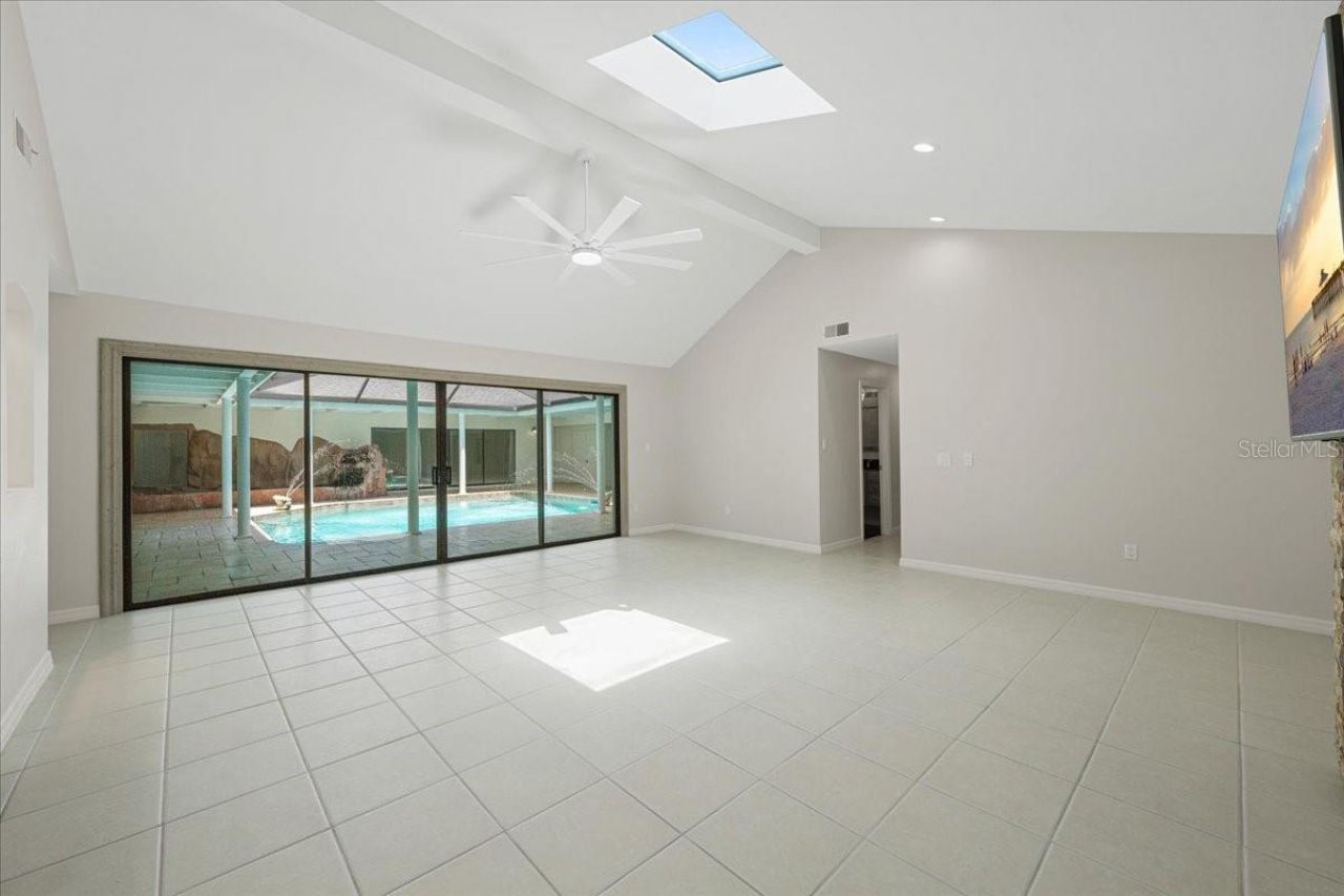 1701 Allens Creek Drive, Clearwater, FL 33764 Photo