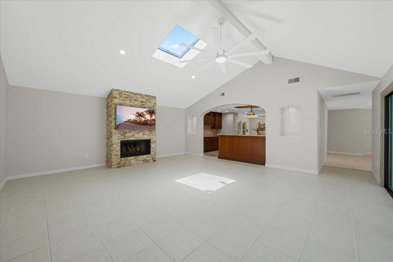 1701 Allens Creek Drive, Clearwater, FL 33764 Photo
