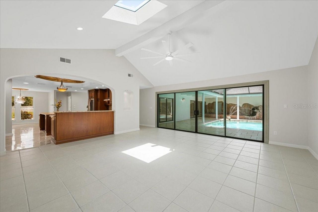 1701 Allens Creek Drive, Clearwater, FL 33764 Photo