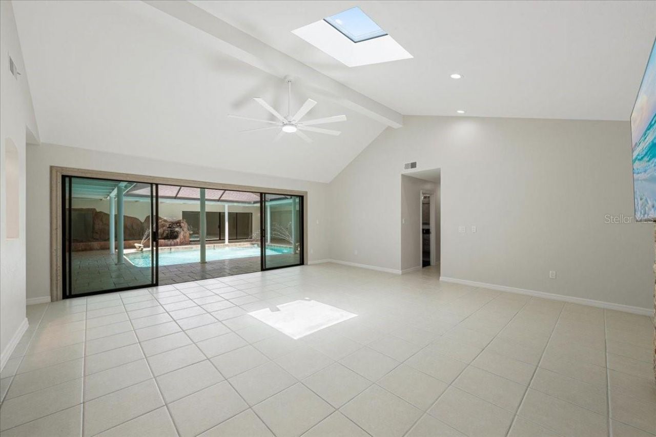 1701 Allens Creek Drive, Clearwater, FL 33764 Photo