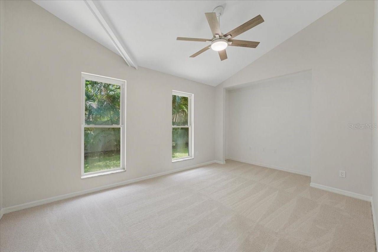 1701 Allens Creek Drive, Clearwater, FL 33764 Photo