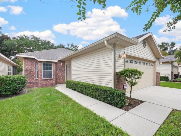 7958 NW 49TH WAY , GAINESVILLE, FL 32653