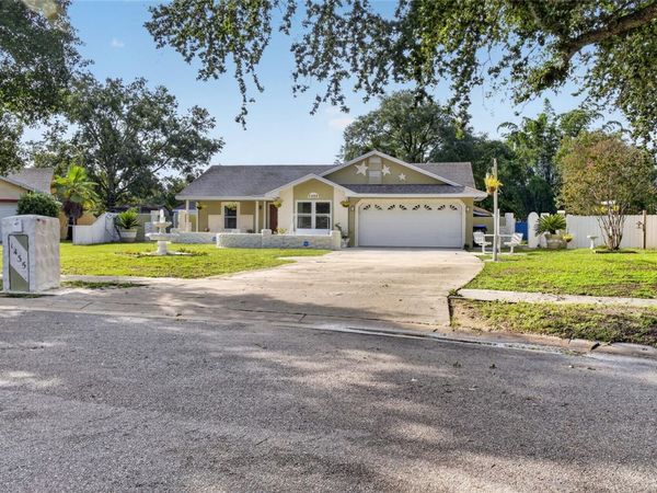 1435 LAMPLIGHTER WAY , ORLANDO, FL 32818