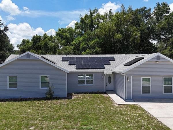 6120 CENTENNIAL DRIVE , ORLANDO, FL 32808