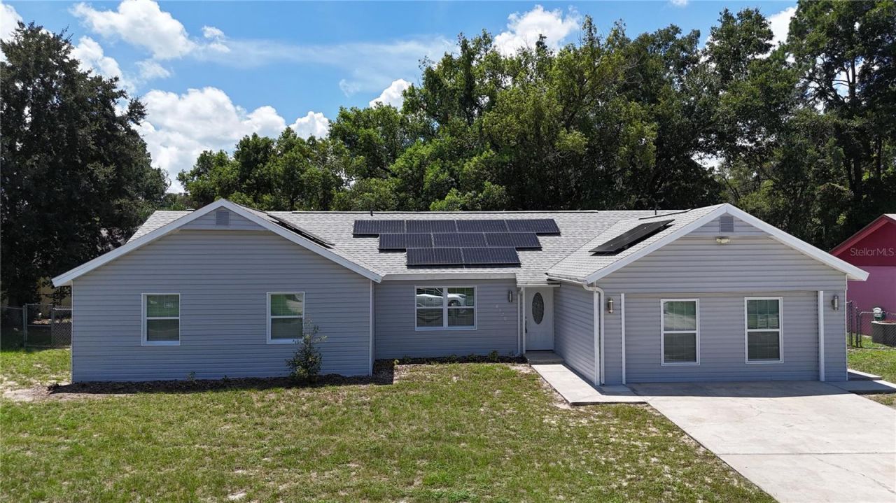 6120 Centennial Drive, Orlando, FL 32808 Main Photo
