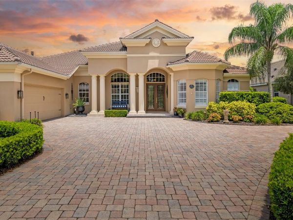 7215 CHATSWORTH COURT, BRADENTON, FL 34201