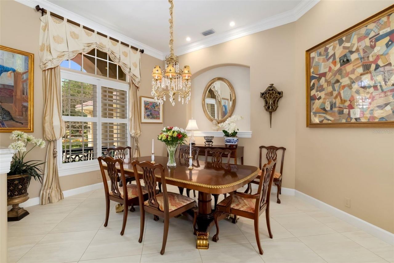 7215 Chatsworth Court, Bradenton, FL 34201 Photo