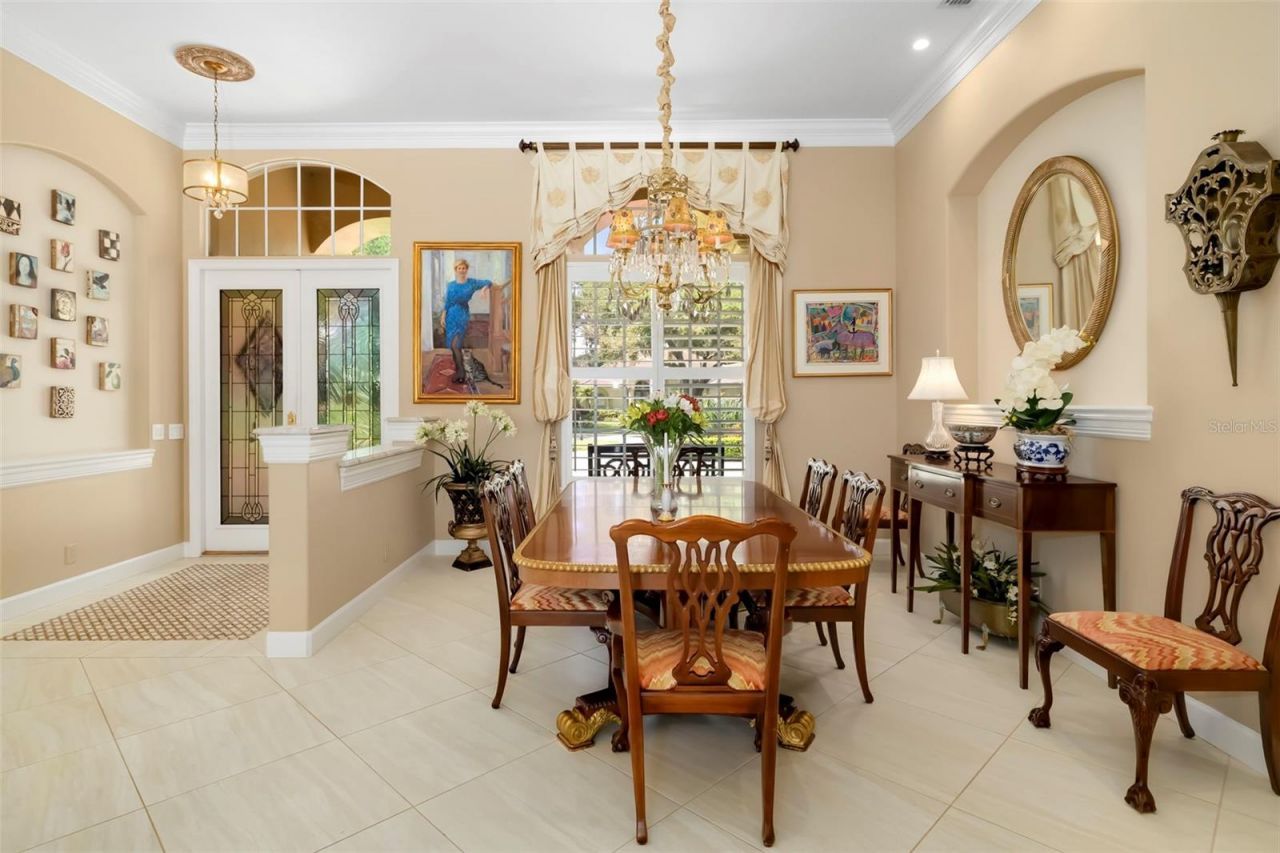 7215 Chatsworth Court, Bradenton, FL 34201 Photo