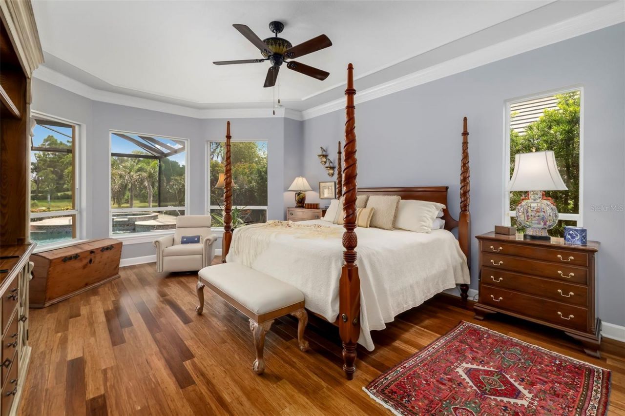 7215 Chatsworth Court, Bradenton, FL 34201 Photo