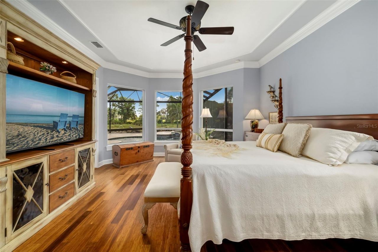 7215 Chatsworth Court, Bradenton, FL 34201 Photo