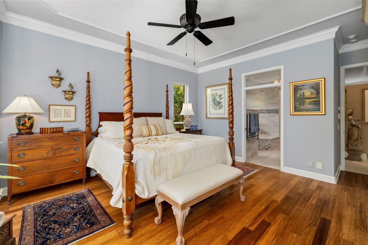 7215 Chatsworth Court, Bradenton, FL 34201 Photo