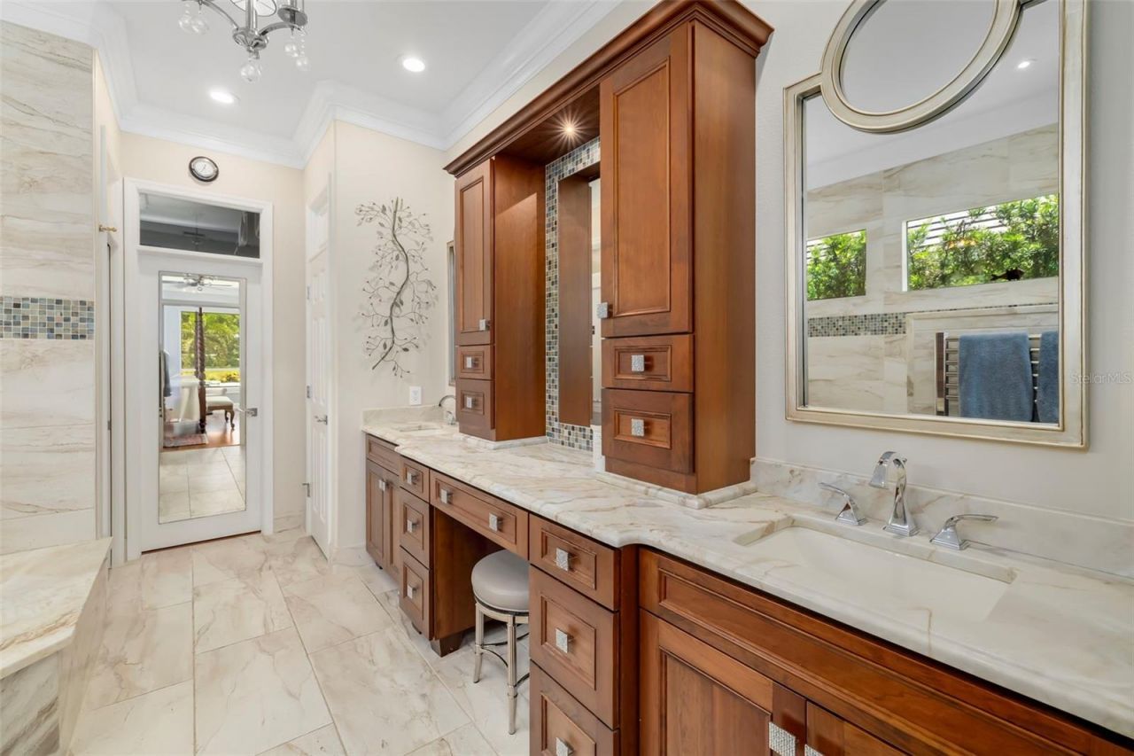 7215 Chatsworth Court, Bradenton, FL 34201 Photo