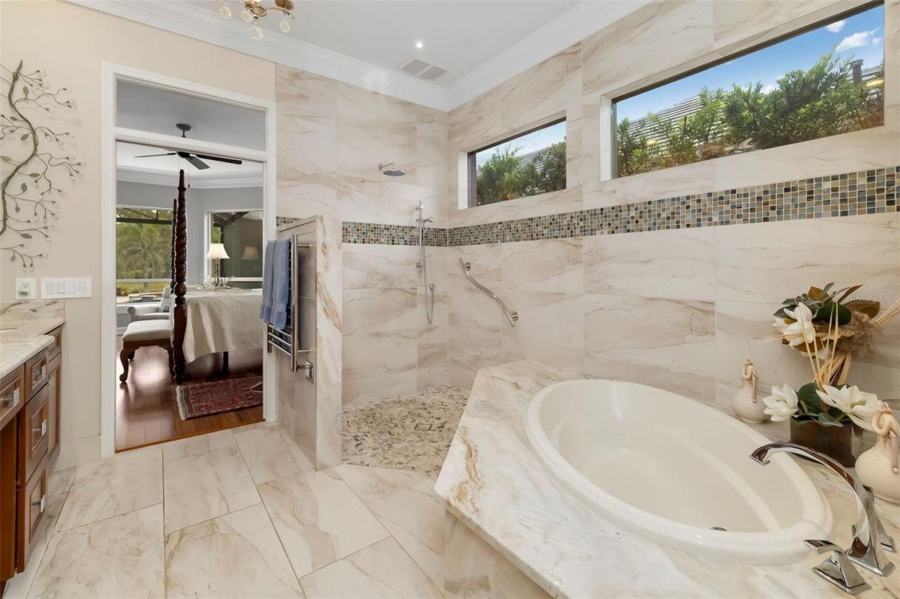 7215 Chatsworth Court, Bradenton, FL 34201 Photo