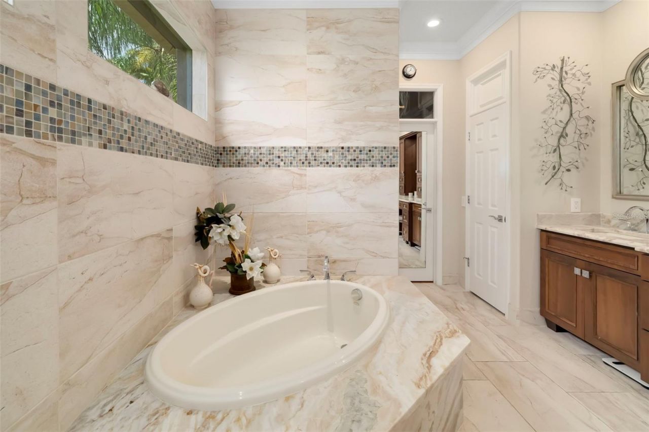 7215 Chatsworth Court, Bradenton, FL 34201 Photo