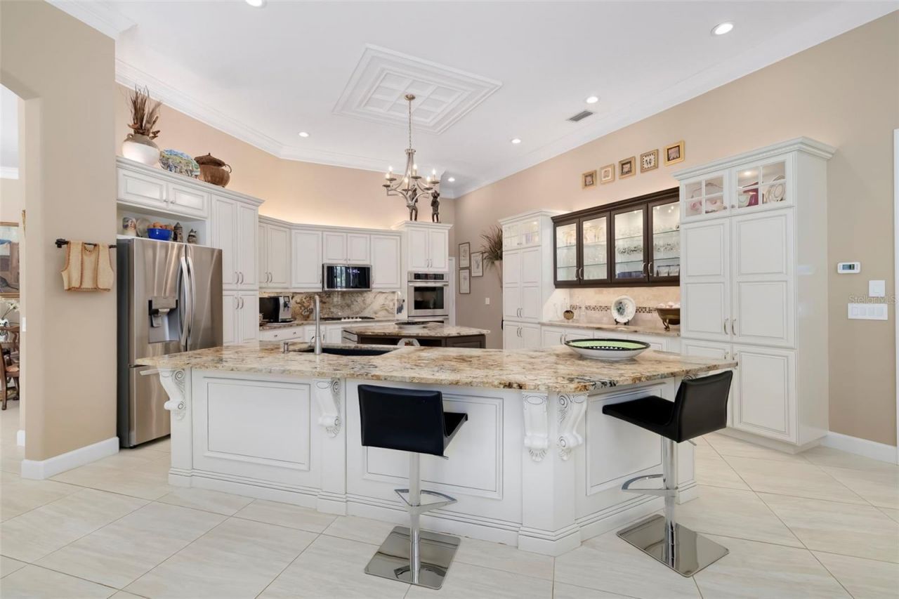 7215 Chatsworth Court, Bradenton, FL 34201 Photo