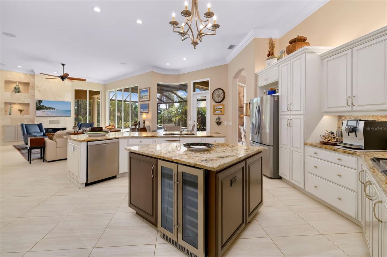 7215 Chatsworth Court, Bradenton, FL 34201 Photo