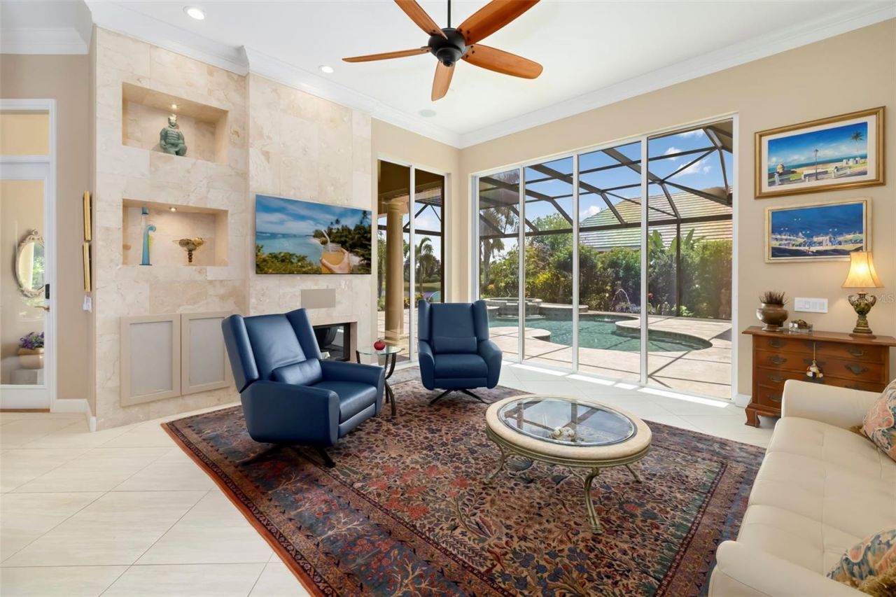 7215 Chatsworth Court, Bradenton, FL 34201 Photo