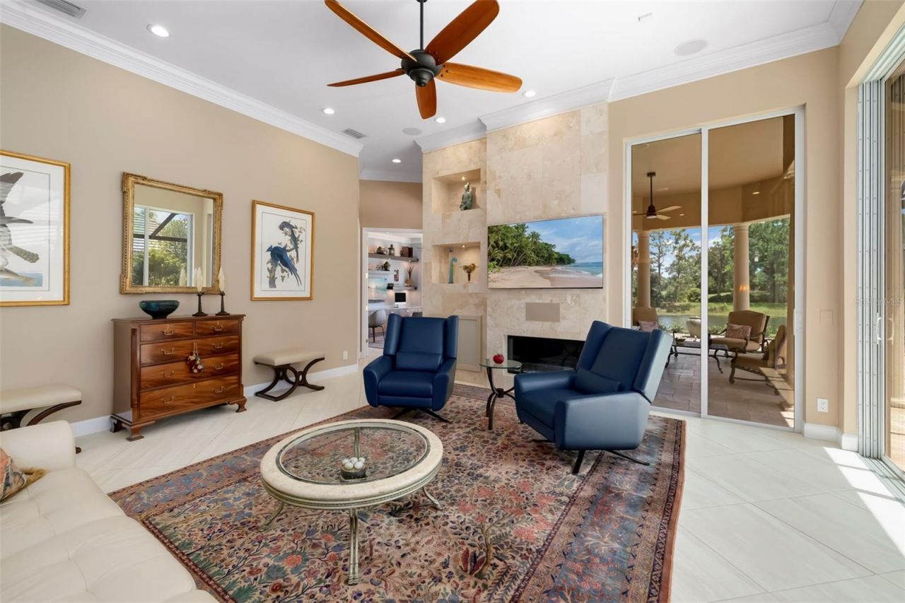 7215 Chatsworth Court, Bradenton, FL 34201 Photo