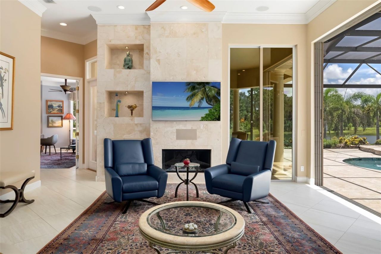 7215 Chatsworth Court, Bradenton, FL 34201 Photo