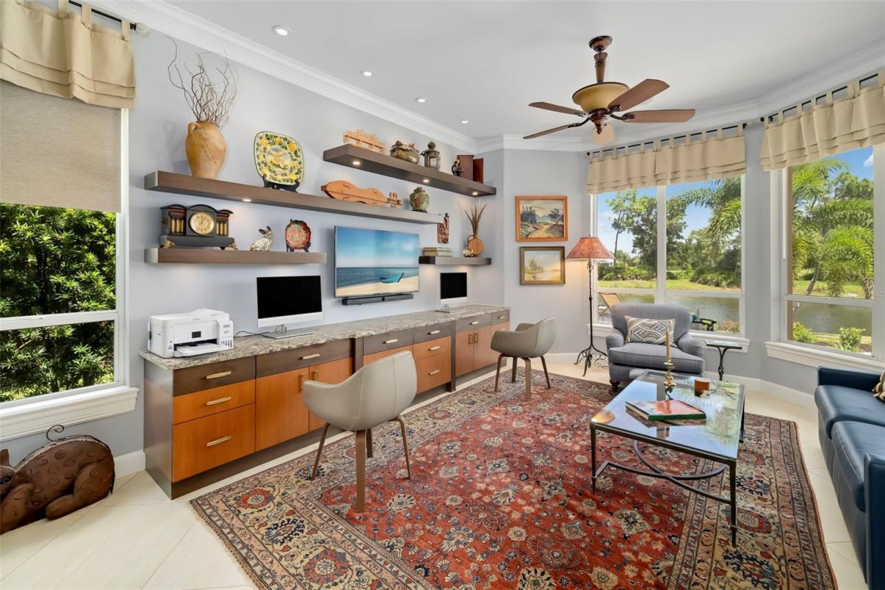 7215 Chatsworth Court, Bradenton, FL 34201 Photo