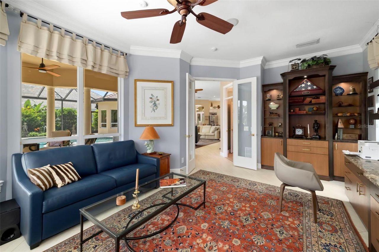 7215 Chatsworth Court, Bradenton, FL 34201 Photo