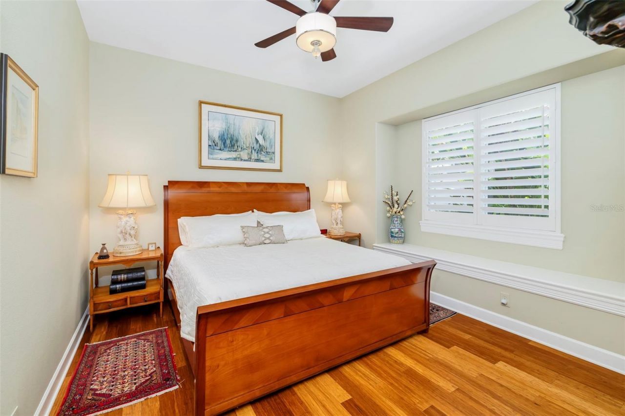 7215 Chatsworth Court, Bradenton, FL 34201 Photo