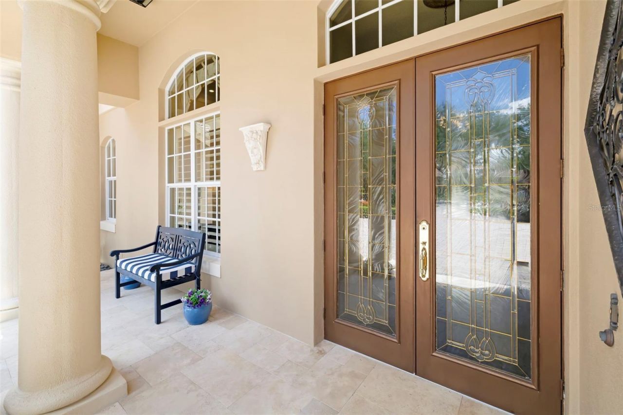 7215 Chatsworth Court, Bradenton, FL 34201 Photo