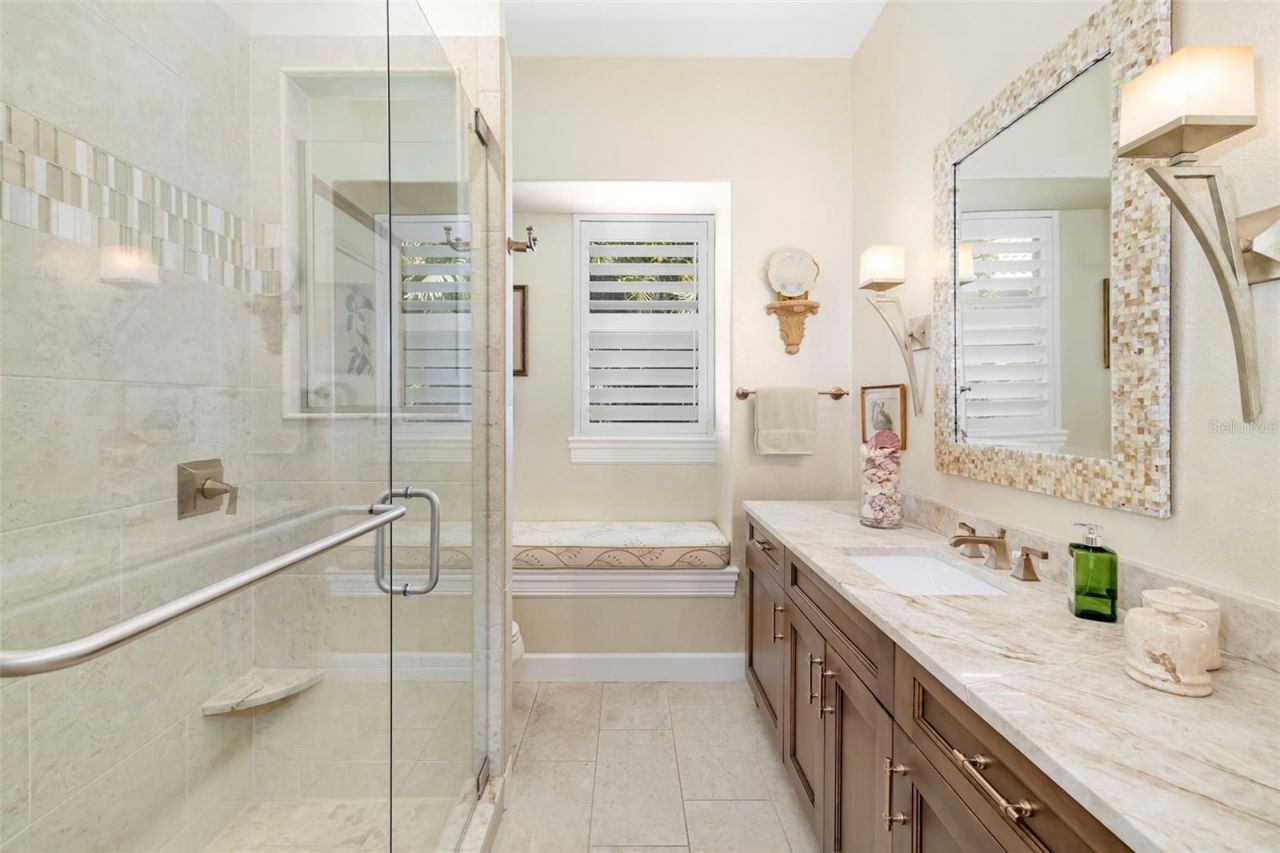 7215 Chatsworth Court, Bradenton, FL 34201 Photo