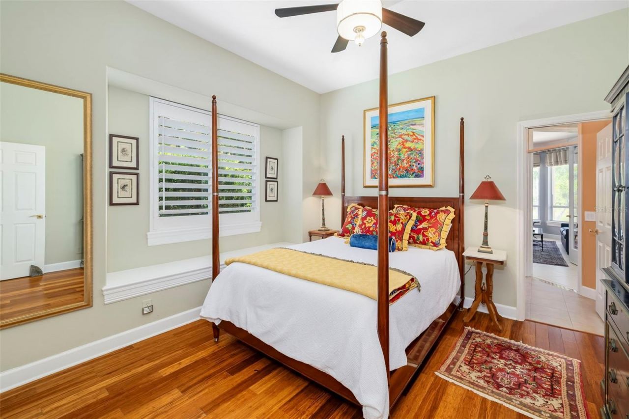 7215 Chatsworth Court, Bradenton, FL 34201 Photo