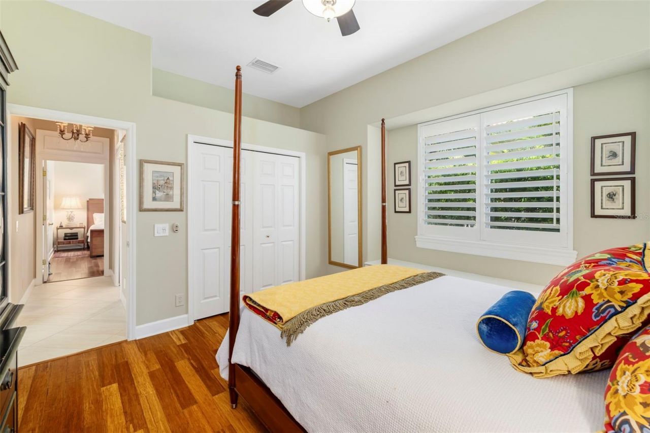 7215 Chatsworth Court, Bradenton, FL 34201 Photo