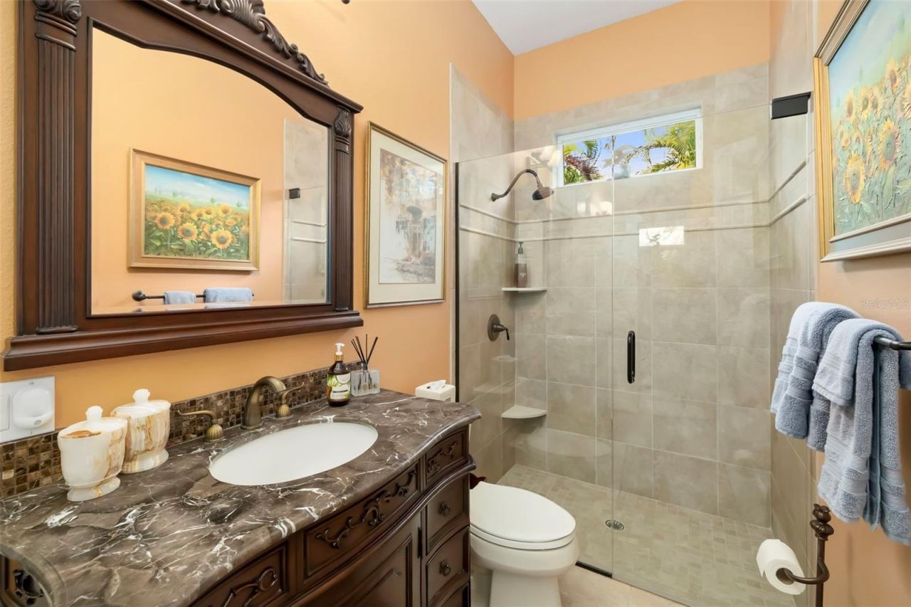 7215 Chatsworth Court, Bradenton, FL 34201 Photo