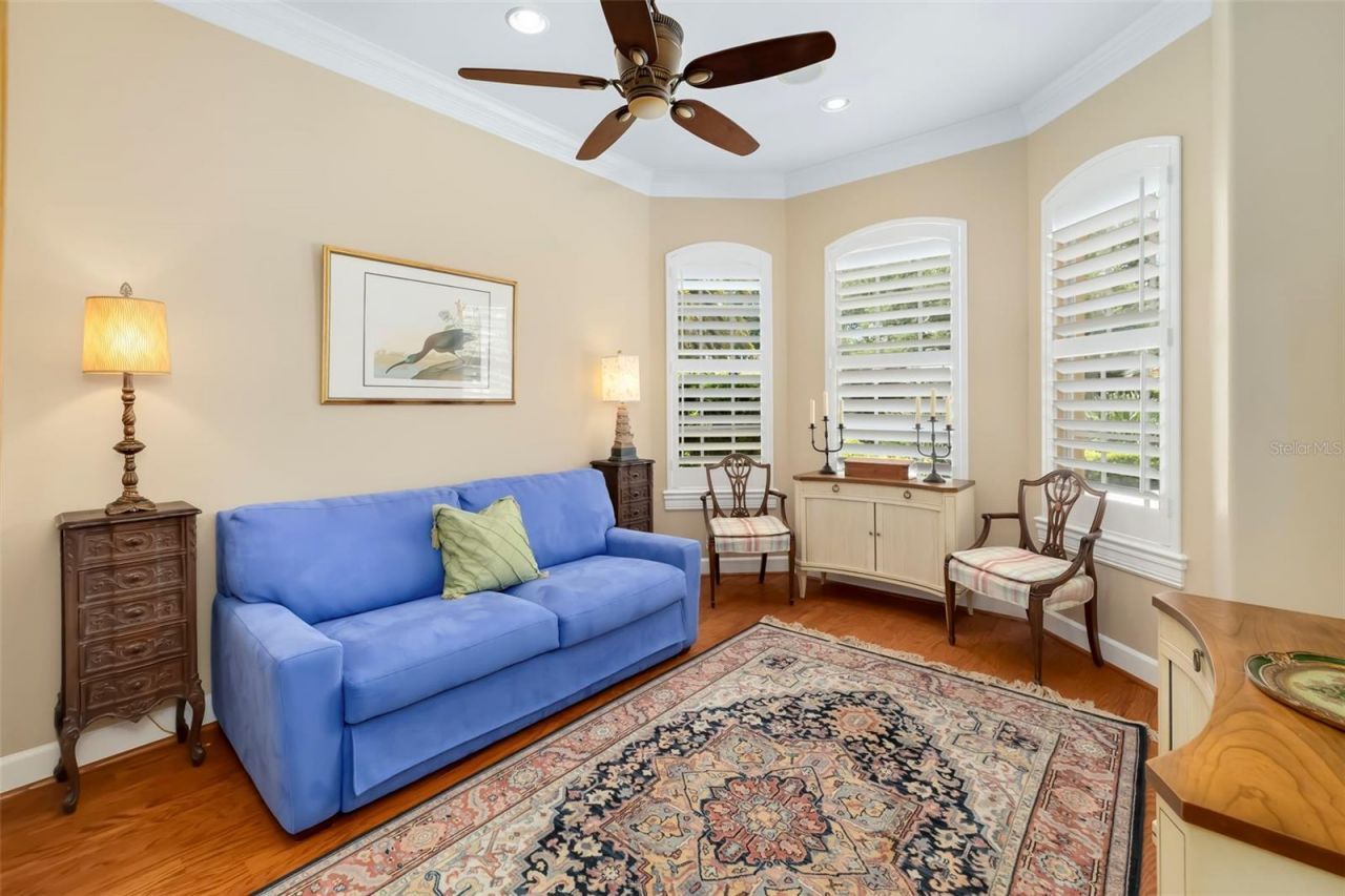 7215 Chatsworth Court, Bradenton, FL 34201 Photo