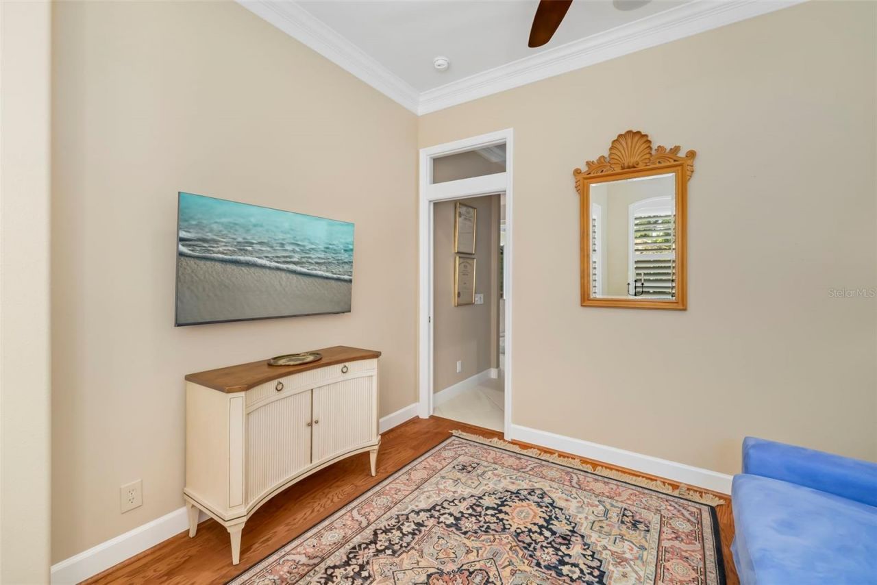 7215 Chatsworth Court, Bradenton, FL 34201 Photo