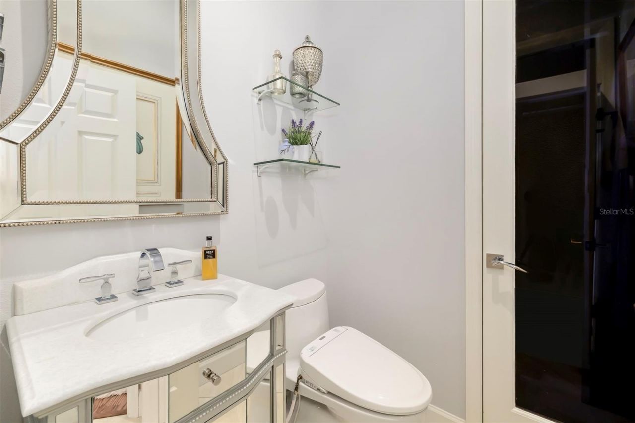 7215 Chatsworth Court, Bradenton, FL 34201 Photo