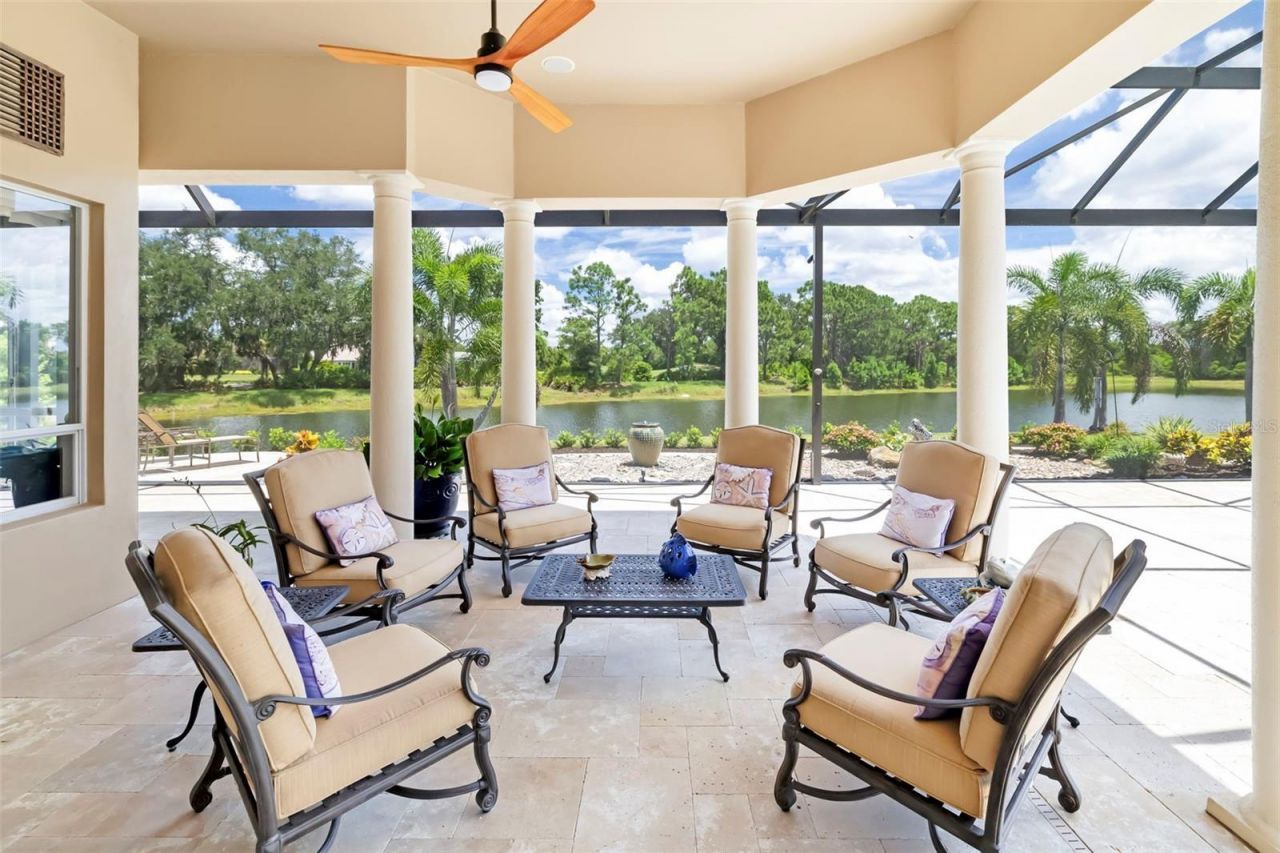 7215 Chatsworth Court, Bradenton, FL 34201 Photo