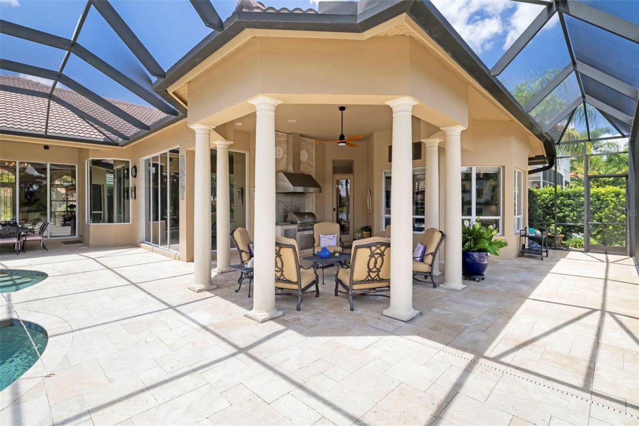 7215 Chatsworth Court, Bradenton, FL 34201 Photo