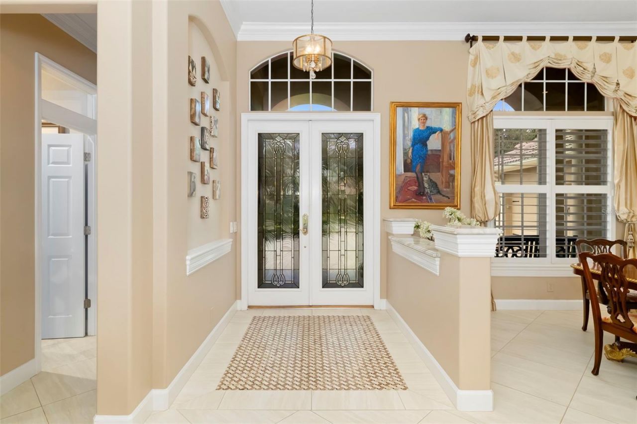 7215 Chatsworth Court, Bradenton, FL 34201 Photo