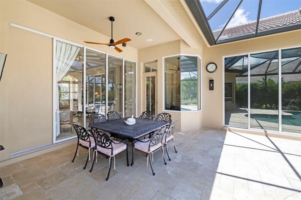 7215 Chatsworth Court, Bradenton, FL 34201 Photo