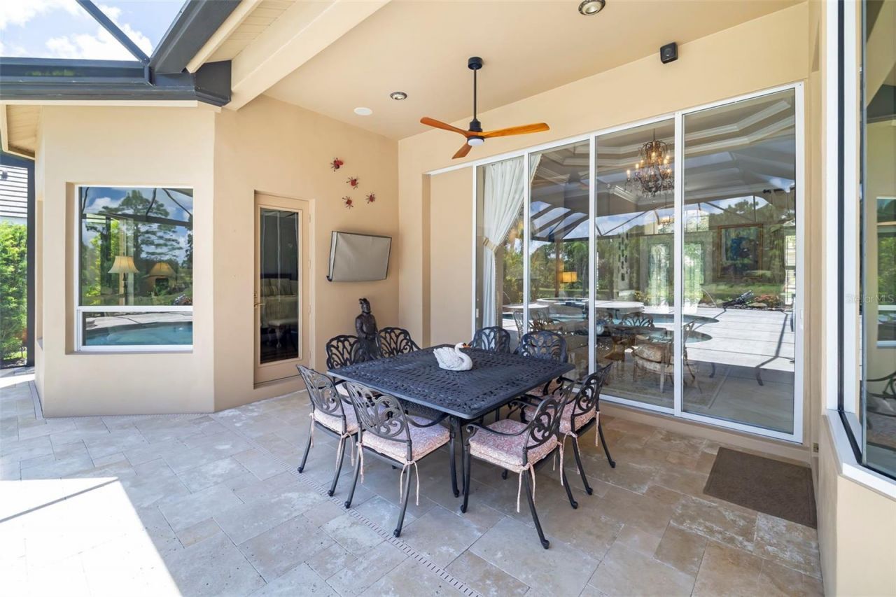 7215 Chatsworth Court, Bradenton, FL 34201 Photo