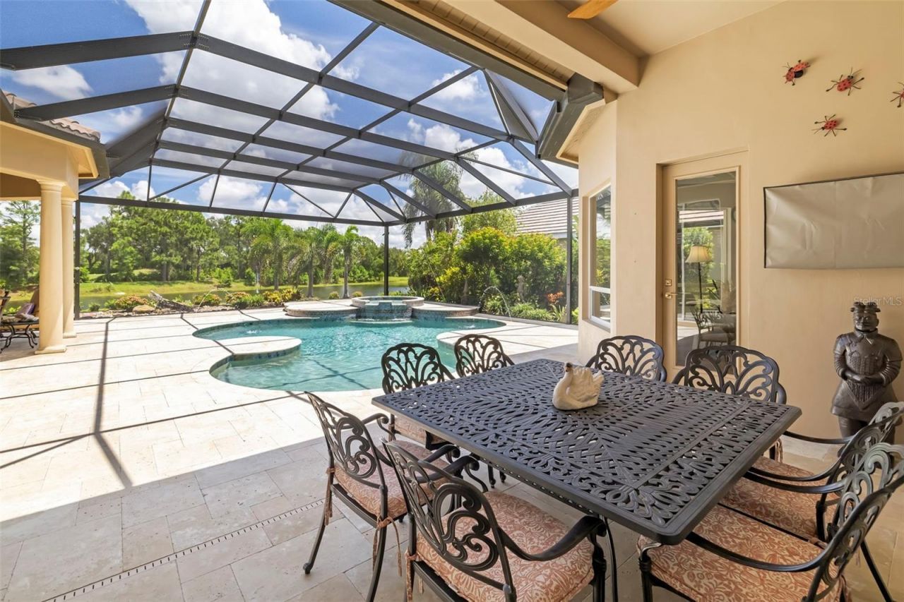 7215 Chatsworth Court, Bradenton, FL 34201 Photo