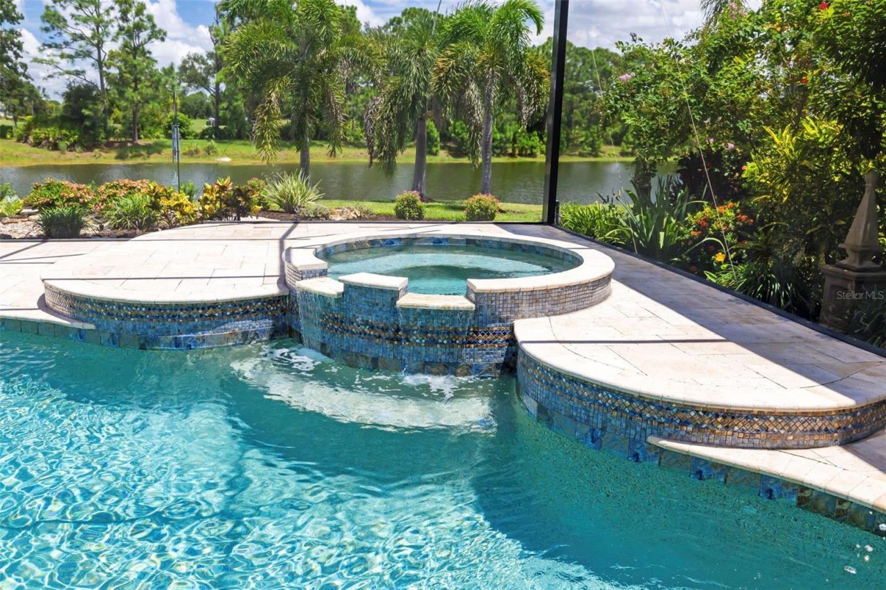 7215 Chatsworth Court, Bradenton, FL 34201 Photo