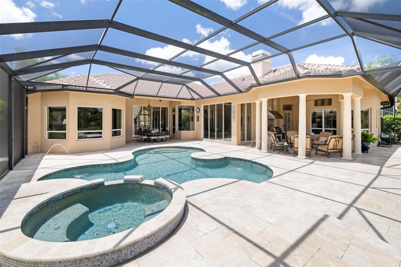 7215 Chatsworth Court, Bradenton, FL 34201 Photo