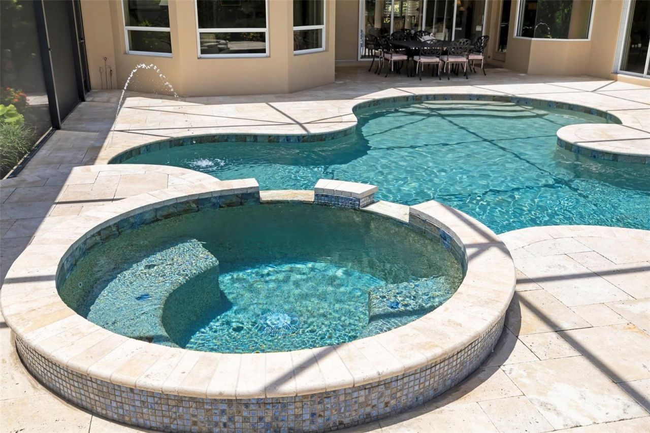7215 Chatsworth Court, Bradenton, FL 34201 Photo