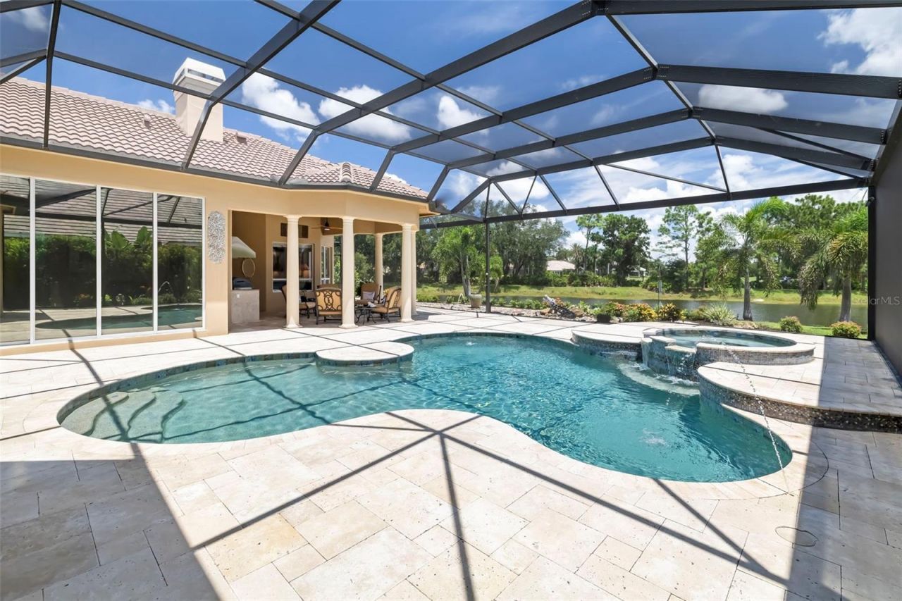 7215 Chatsworth Court, Bradenton, FL 34201 Photo